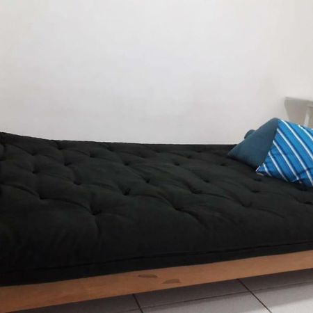 Apartamento Em Angra Dos Reis Apartment Exterior foto
