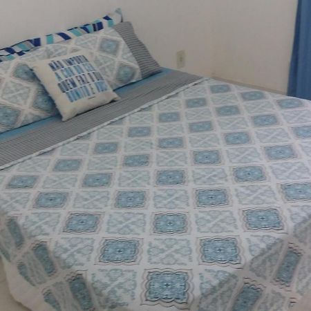 Apartamento Em Angra Dos Reis Apartment Cameră foto