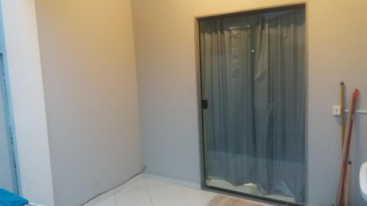 Apartamento Em Angra Dos Reis Apartment Exterior foto