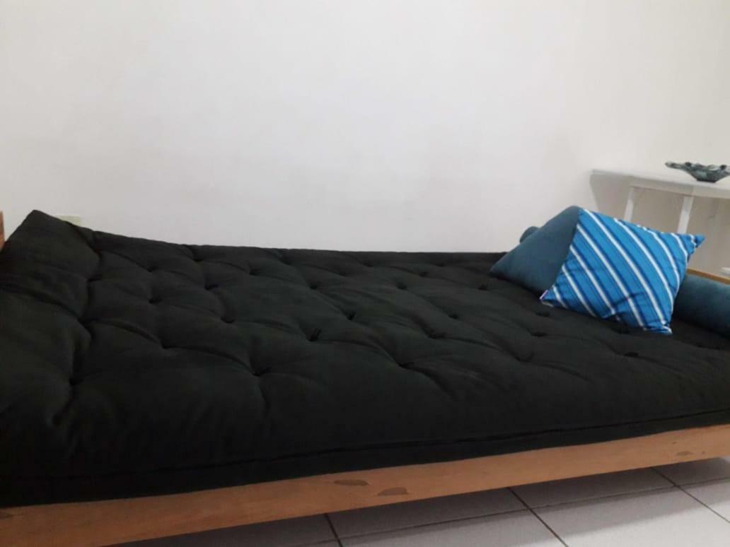 Apartamento Em Angra Dos Reis Apartment Exterior foto